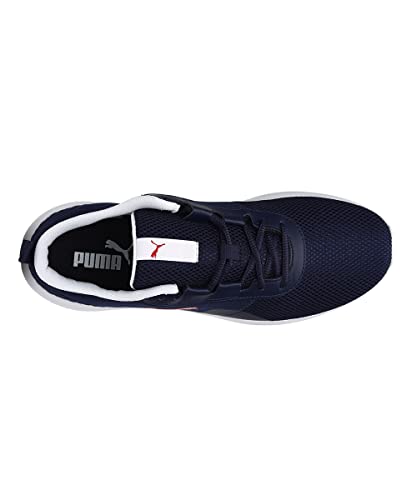 Image of Puma Men Pacer Laser Sneaker