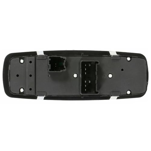 Interrupteur leve vitre commande electrique auto 04602537AE 2008-2010