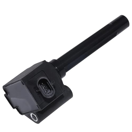 Bobine allumage Ford résout les ratés moteur sur Equator Sport et Territory 1.5T