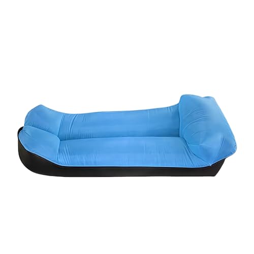 AndulaAEghA F GA[\t@[ Lv xbh l GA[NbV ċx GA[xbh sNjbN AEghA Lv  xbh 7 (Cgu[)