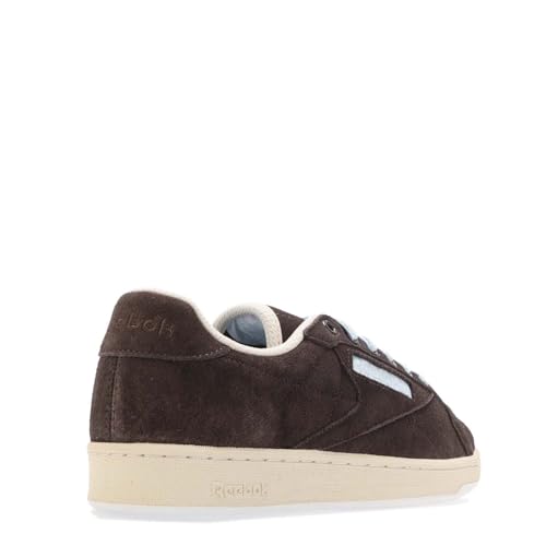 Baskets basses Reebok Sport Club C Grounds 38 12 - vue 4