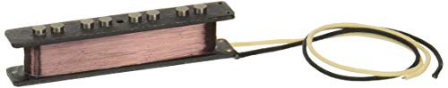 Gotoh Pickups Jb-Classic Jb-Cla-P Jazz Bass Pickup, Alpha, Made In Japan #TOP1