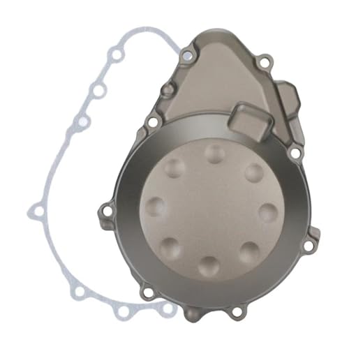 Joint de carter moteur Kawasaki Z750 bobine alternateur et couvercle stator 2003-2006
