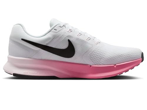 Image of Nike Women's Run Swift 3 Road Running Shoes