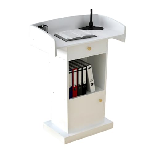 Neboka oƏ\Ȏ[Xy[Xg[jO Xs[J[ Xs[J[ }CNɓKĂ wZ i t̎tfXNɍœKł (EH[zCgitj)