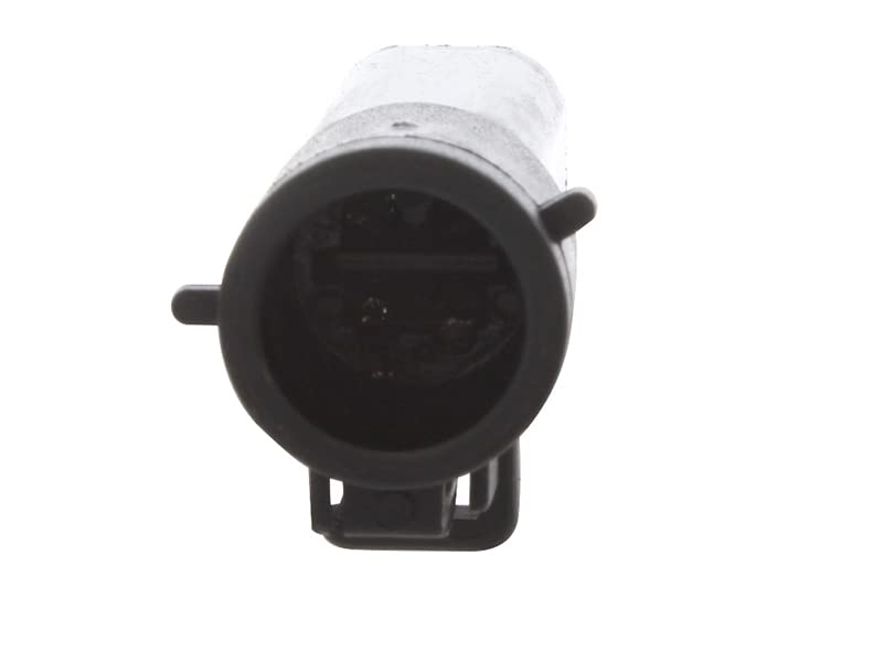 Lámpara Led de Luz Antiniebla Delantera para Ford Ranger F150 miniatura 4