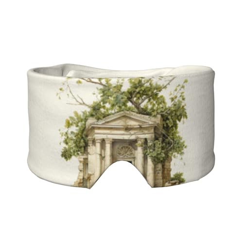 ���[�}�̃I���[�u�̎}�ƃM���V���v�����g�̖ڂƎ��̃}�t��������A���e�B�[�N�r���f�B���O�Ռ������m�C�Y�u���b�N�� ��l �q�� �j�� �����p