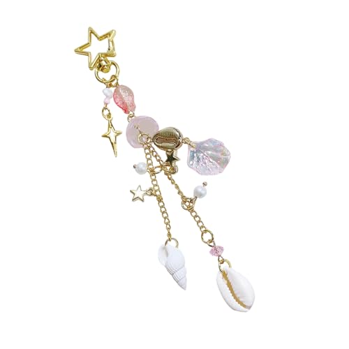 Lerpwige nhCh tBbVVF EBh`C L[O X^CbV r[Yy_g CzP[Xp GKgȓdb`[ JANZT[ ANVF L[`F[ANZT[, B, One Size