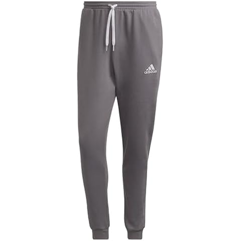 Pantalons adidas Ent22 SW Cover