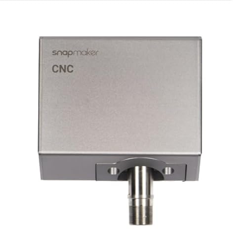 3IDEA Snapmaker Artisan 200W CNC Module