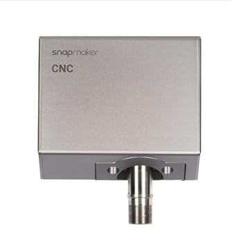 3IDEA Snapmaker Artisan 200W CNC Module