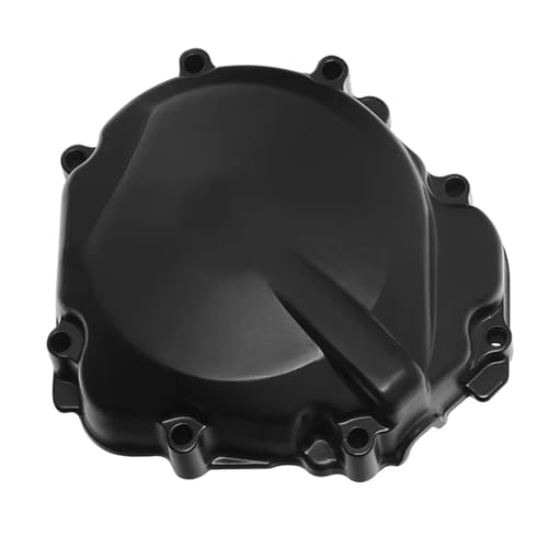 Bouchons latéraux carter GSXR protecteur de stator contre les chutes