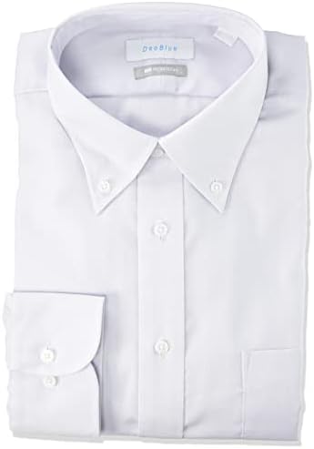 洋服の青山(ヨウフクノアオヤマ) Yofuku Noaoyama Men