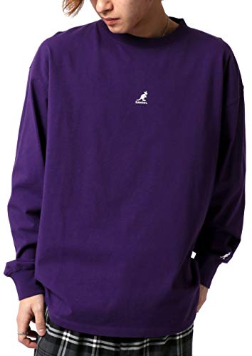 気温度の日に最適な服装は メンズおすすめコーデをご紹介