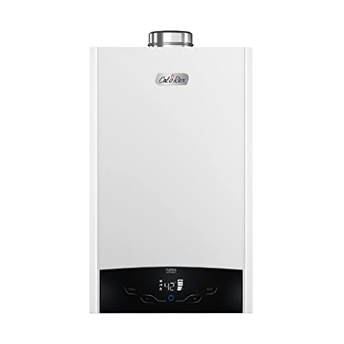 Encuentra calentador calorex 200 litros marca calorex, en la categoría de depósitos calentadores de agua. Calentador calorex 200 litros Marca Calorex 1