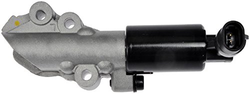 Dorman 916-709 Exhaust (Driver Side) Engine Variable Valve Timing (Vvt) Solenoid Compatible With Select Hyundai / Kia Models #TOP1