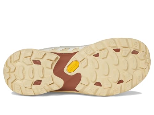 Image of Merrell Womens Moab Speed 2 Vent 2k Se