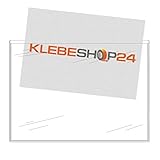 KLEBESHOP24