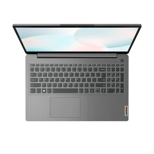 Gaming Laptop bis 800 Euro Lenovo IdeaPad Slim 3 mit 15,6 Zoll Full HD