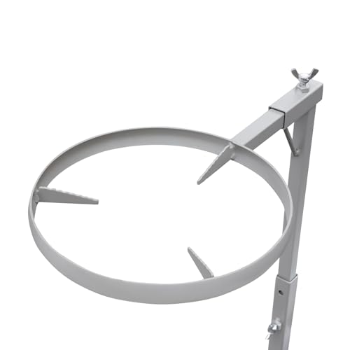 Dajilishi 6879 Solar Grill - Solar Oven & Sun Cooker thumb #7