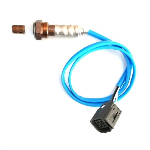 Sensor L33M18861B de ratio aire-combustible para reducir el consumo y estabilizar el ralentí