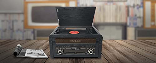 MT-115 W - Les Beatles, Paul McCartney, John Lennon, RIngo Starr, George Harrison MT-115 W – Image 3