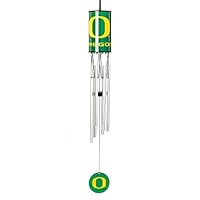 Algopix Similar Product 5 - BSI PRODUCTS INC NCAA Oregon Ducks