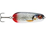 Rapala