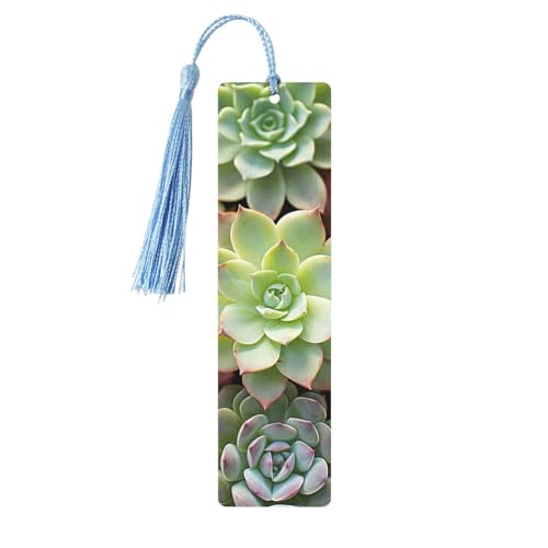 ^bZtؐ Be[Wؐ T{e A t@V[ nhCh NtgubN}[N Ǐy[W}[J[ ؐnMO^O I[ig {D