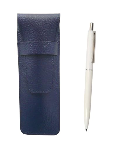 2pbN V{vyP[X AP150a40N㕜ŃmbNNbvtfBXV[vyZbg  SASL-AP150S-W-2