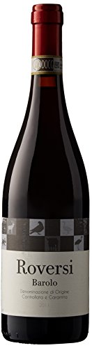 Έ䒼A FV o[ [ ԃC ~fBA{fB C^A 750ml ]