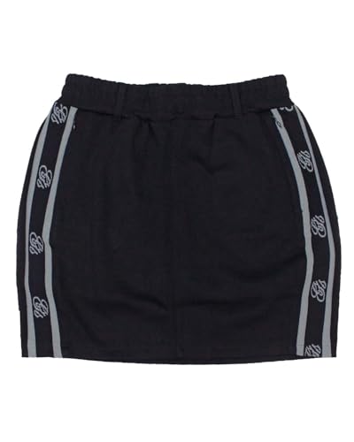 [CASUALINASE] StEFA fB[X StXJ[g gs GOLF XEFbgW[W Ci[pct ^Cg uSCؑ H~ t 2-ubN M