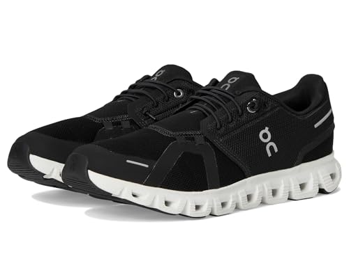 Image of On Womens Cloud 6