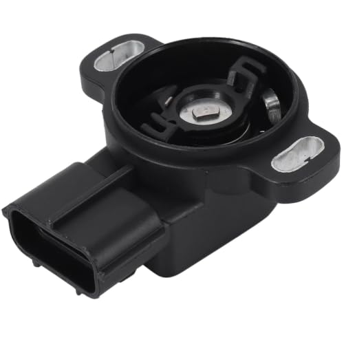 Capteur de Position d'accélérateur Toyota Régulateur d'injection Stable 89452-06010
