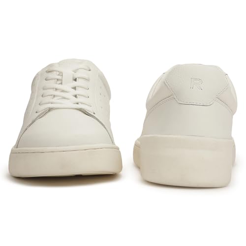 Image of Rockport Mens Novastep Sneaker Sneaker