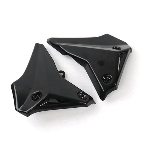 Panneau de remplissage avant moto pour Yamaha MT09 SP 2024 - 6