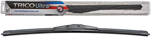 TRICO Ultra 13-220 9mm Hook 9x4 Hook 1/4