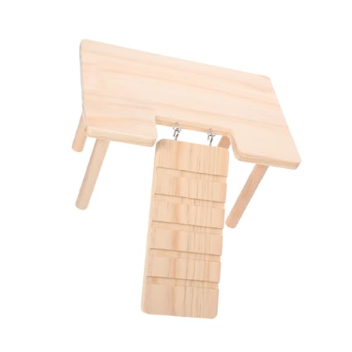 CORHAD nX^[P[WؐvbgtH[NC~OXgtgybgANeBreBؐ\