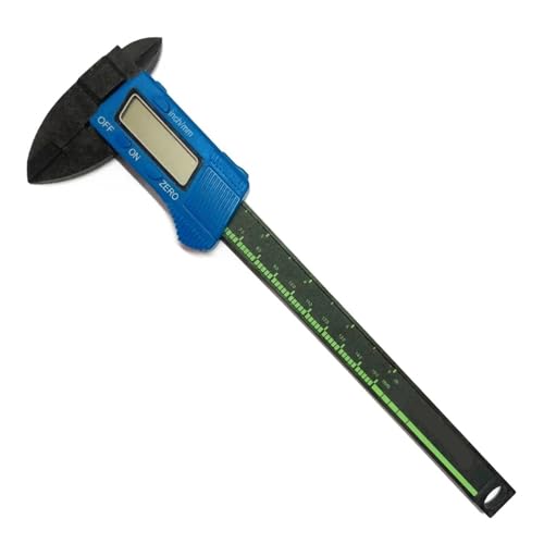 o[jALp[ fW^o[jALp[ 100/150mm dqvX`bNJ[{t@Co[Q[W  }CN[^[ Vo[(Ad Fc1416)