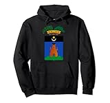 Italy National pride Apparel