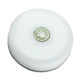 【Imperméable et recyclable】La lampe de camping LED dispose d'un design étanche, ce qui lui permet de résister aux conditions extérieures. En outre, il intègre un appareil manuel qui résout le problème du recyclage des bandes lumineuses, fournissant une solution d'éclairage respectueuse de l'environnement.