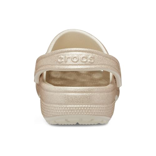Image of crocs Unisex-Child Classic Sandal Clogs