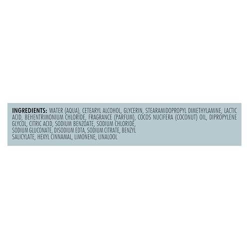 Nexxus HYDRALIGHT™ Conditioner for Lightweight Hydration 13.5 oz - image 6