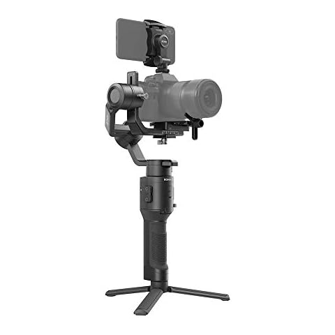 DJI Ronin-SC Camera Stabilizer Cover