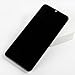 Olivechard Original A04E A042 OEM Screen LCD Display +Black Frame for Samsung Galaxy A04e A042F A042M 6.5
