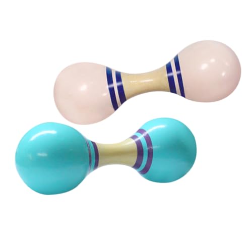 Sosoport 2 ~[WJ ~[WJhLhL DIY ~jؐ}JX p[JbV~[WJ}JX Ẵr[`{[̑ xr[ŷ Ŋy ؁A