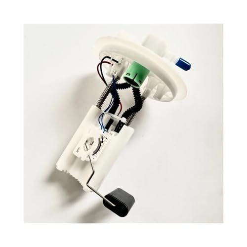 Bomba de Combustible UTV para modelo MSU250 250cc referencia 39500-120-0100