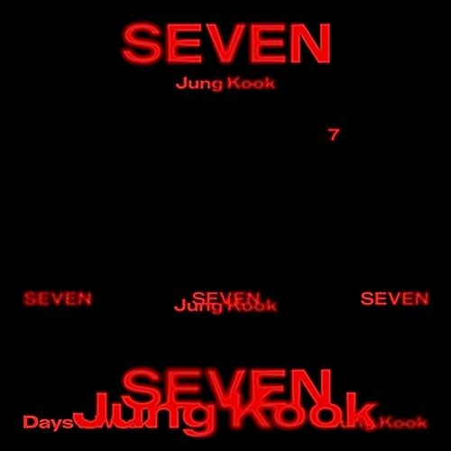 ジョングク too much Jungkook MV TOO MUCH
