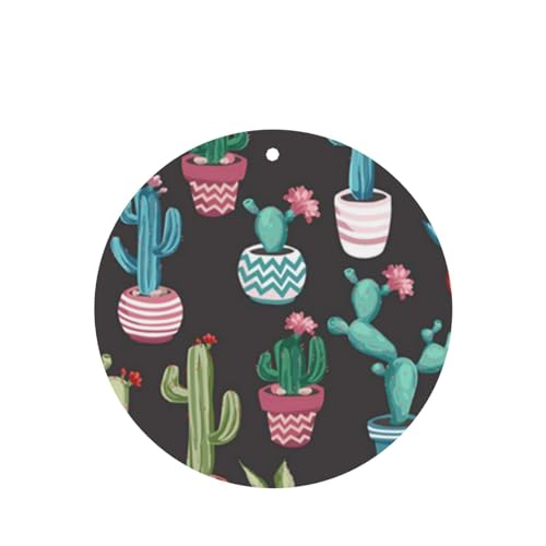 ݂艺ԗpF܃J[h 2pbN - ݂艺A}Zs[J[h (x_[̍) ԁA̐QA[h[uACȂǂɍœKBjZbNX (T{eƑÃxN^[ƃT{ẻԂ̔wĩV[Xȃp^[)