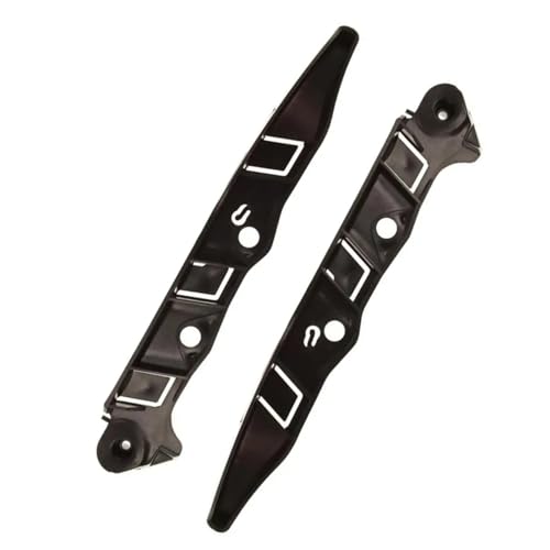 Support de pare-chocs avant BMW 550i 2008 2009 2010 BM1042102 pièce